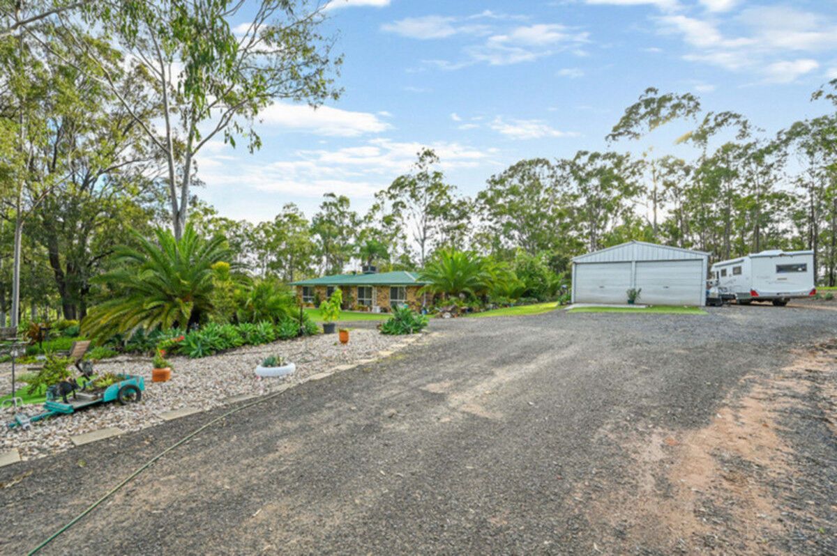 73 Ashlands Drive, Helidon Spa QLD 4344 House For Rent Domain