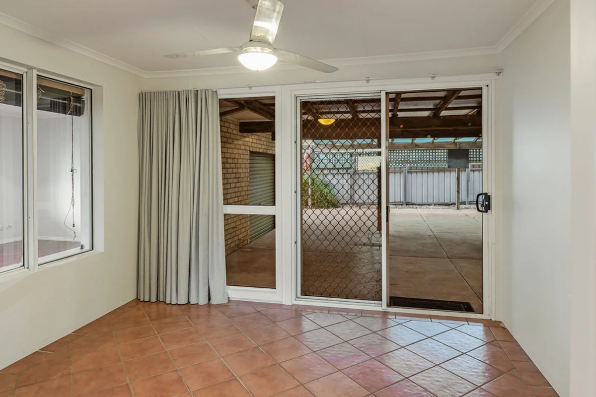 Additional image 7 of 9 Redfin Court, Exmouth WA 6707