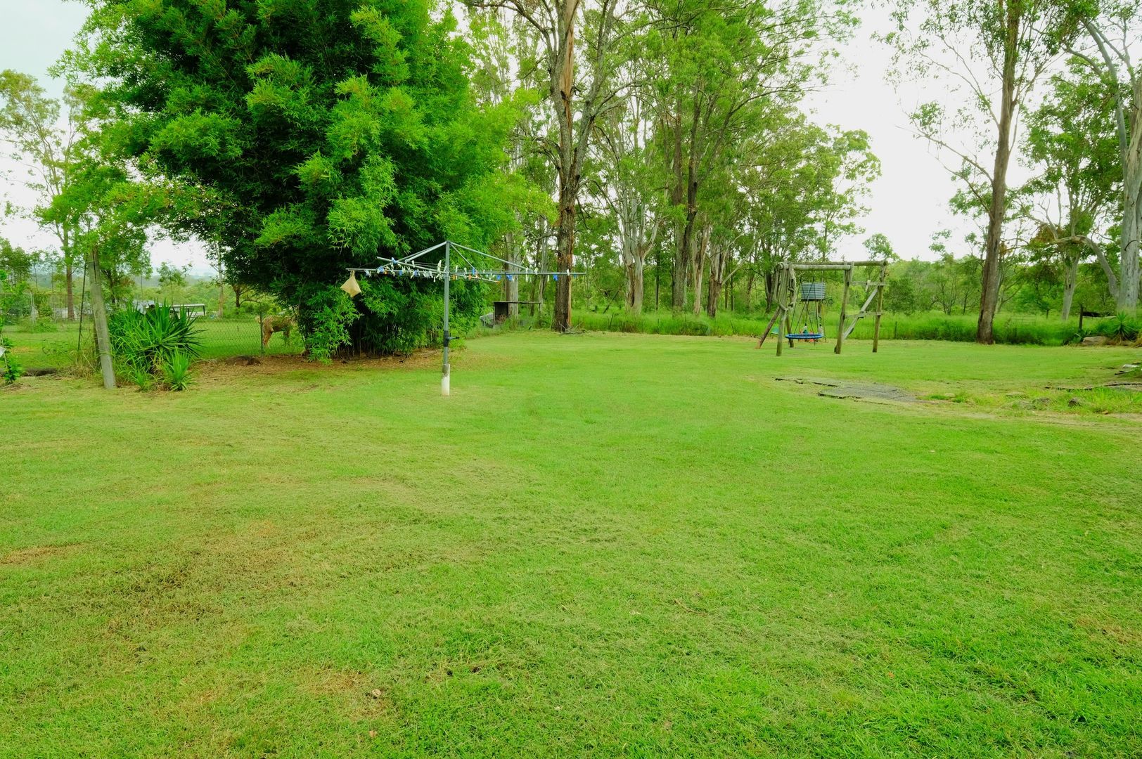 17 Fields Road, Gleneagle QLD 4285, Image 2