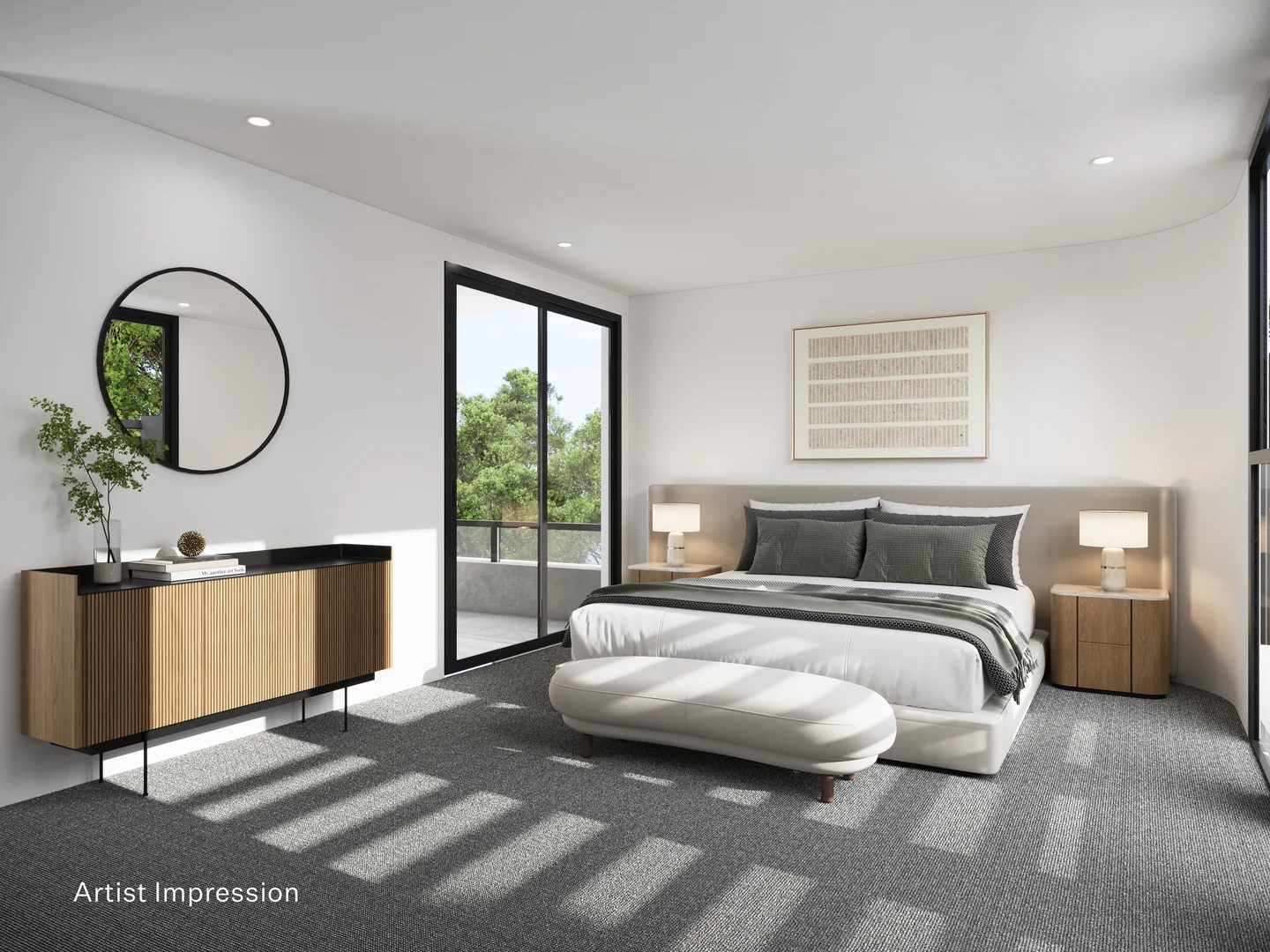 Additional image 17 of 80 Wright Street, Middle Park VIC 3206