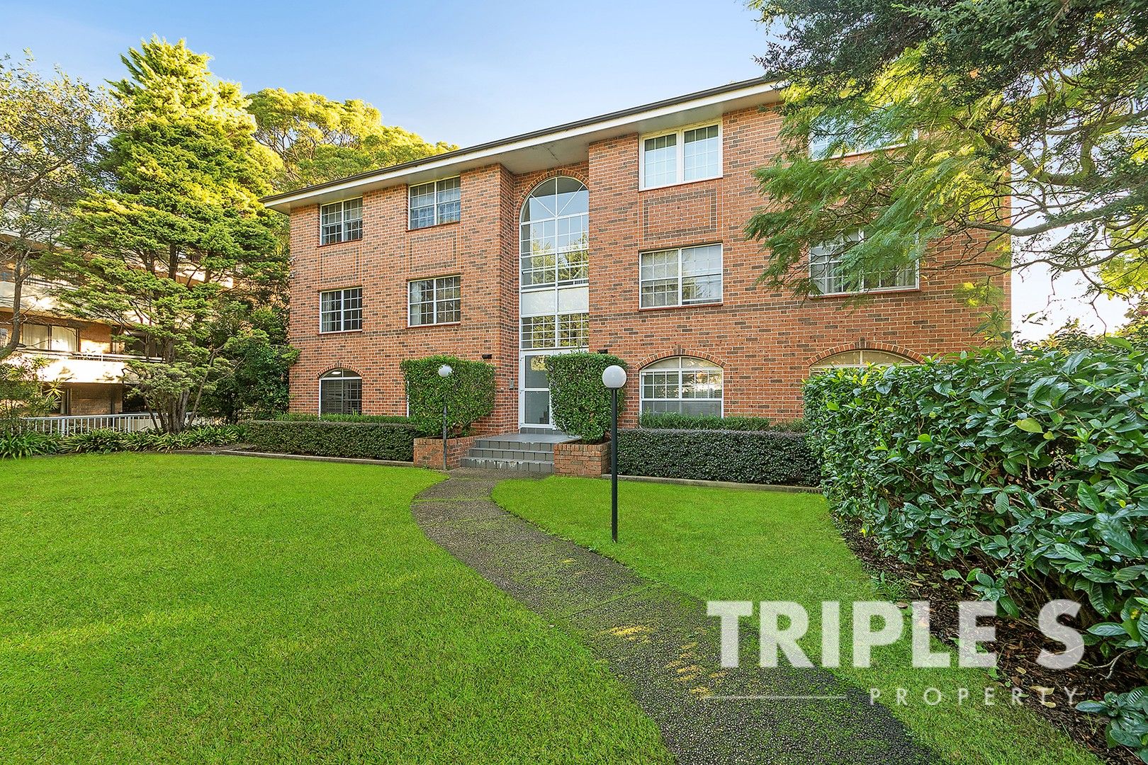 5/884-888 Pacific Highway, Chatswood NSW 2067, Image 0