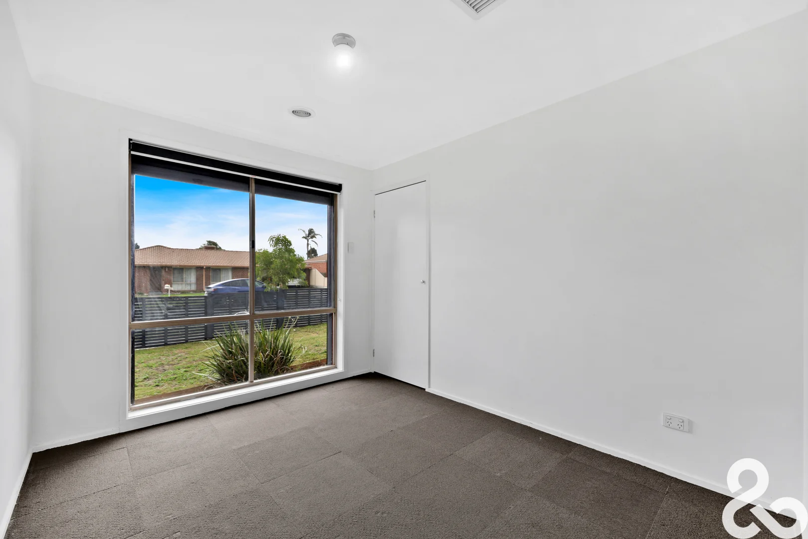 Additional image 6 of 20 Crampton Crescent, Mill Park VIC 3082