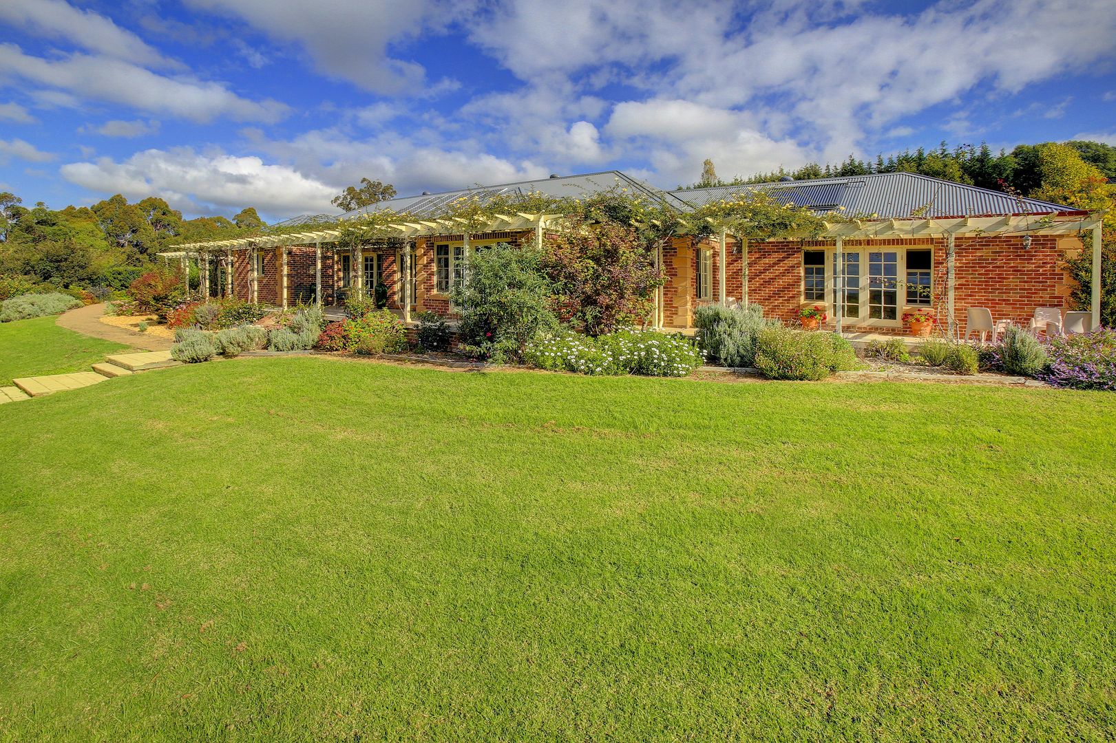 7 Evelyn Avenue, Bundanoon NSW 2578, Image 1