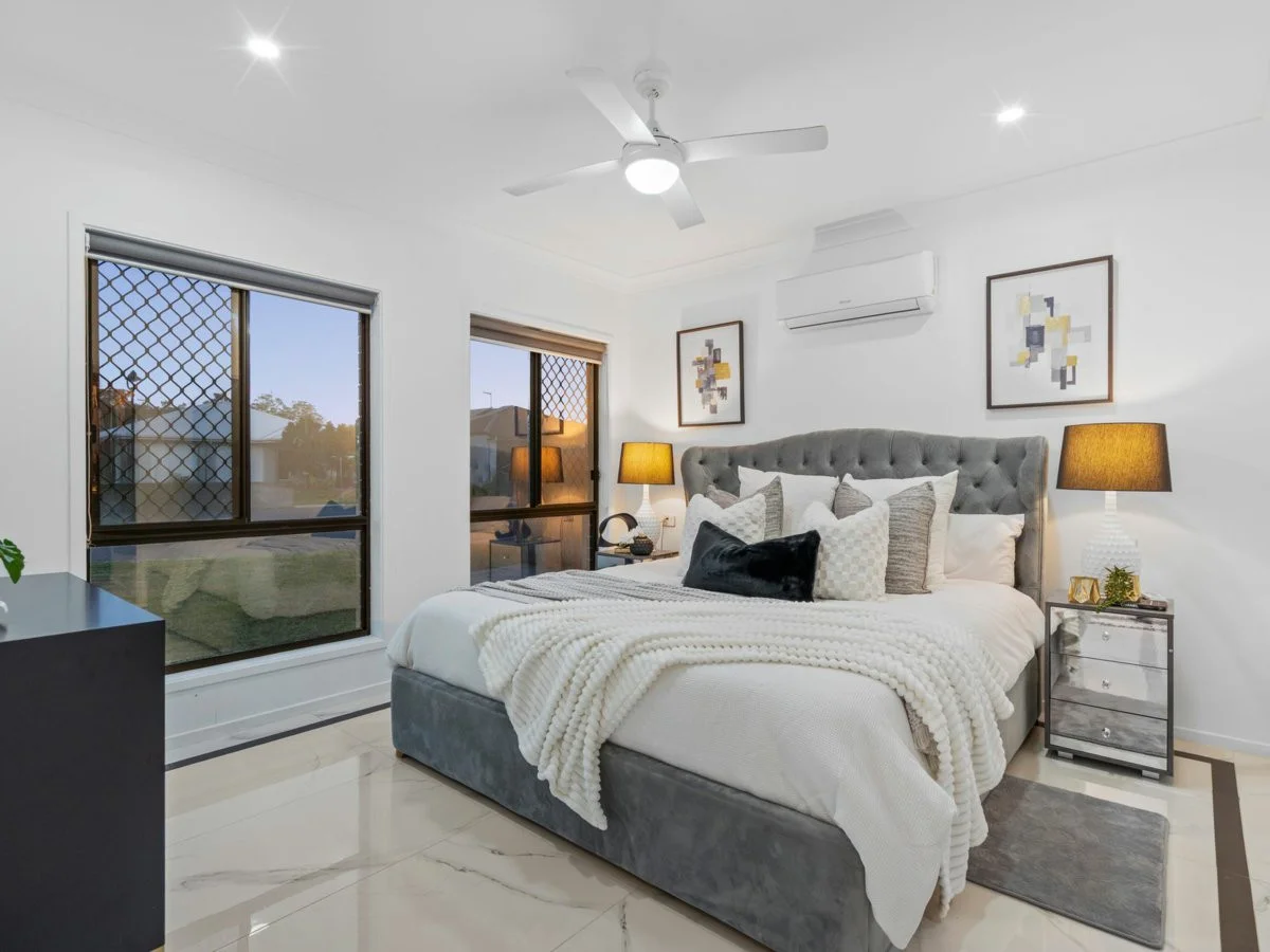 Additional image 9 of 5 Goodwin Close, Park Ridge QLD 4125