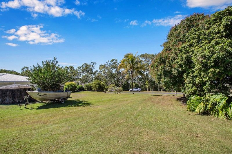 3 Repulse Esplanade, St Helens Beach QLD 4798 Domain