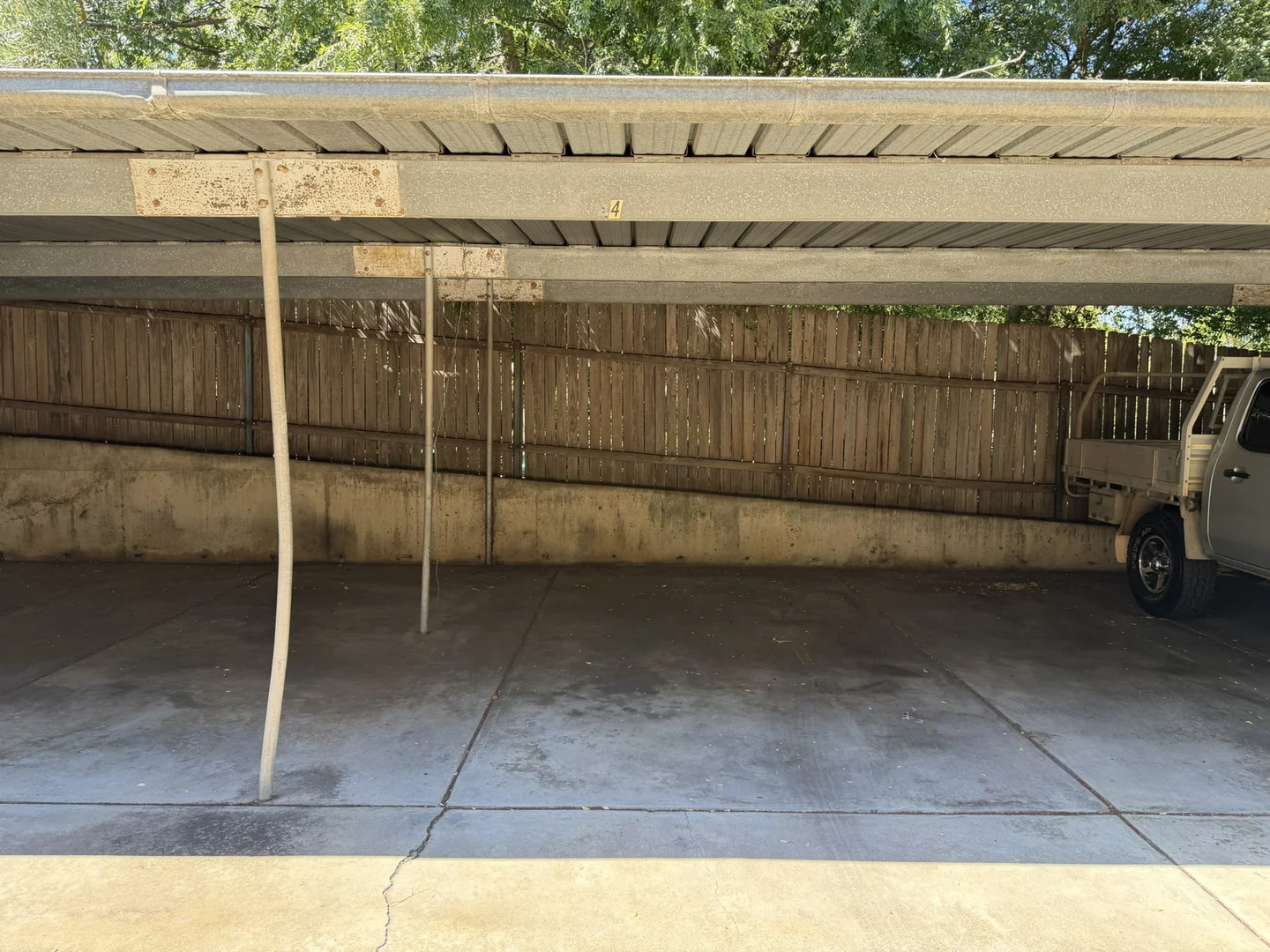 Additional image 12 of 2 Macquarie Street, North Tamworth NSW 2340