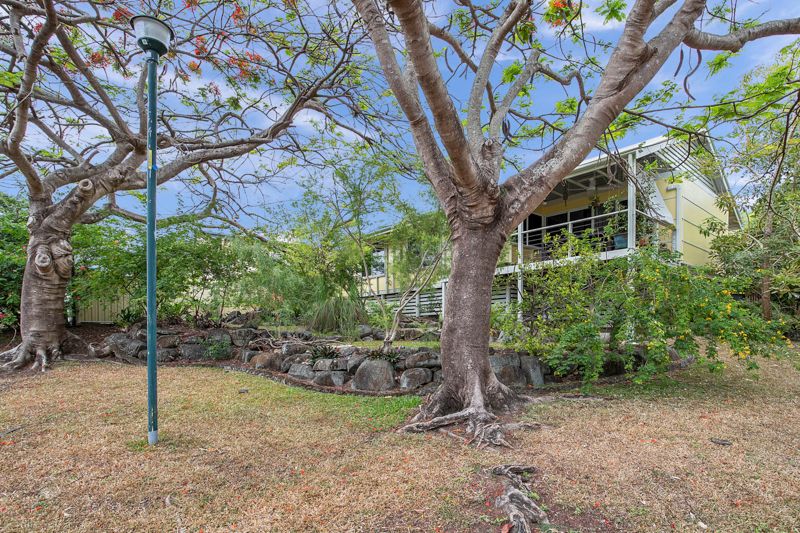 1 Grace Crescent, Slade Point QLD 4740, Image 2