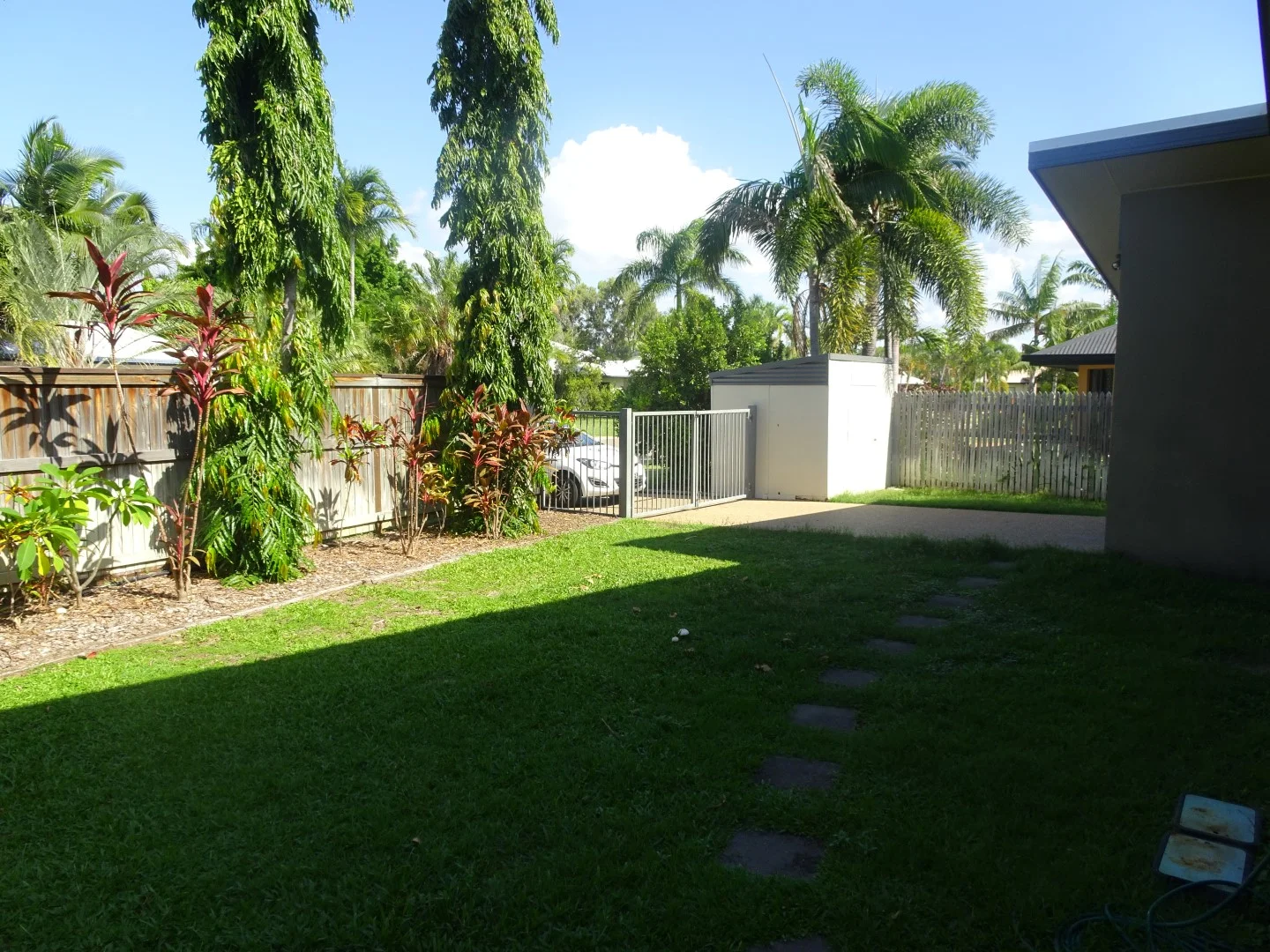 Additional image 14 of 1/12 Hickory Court, Bushland Beach QLD 4818