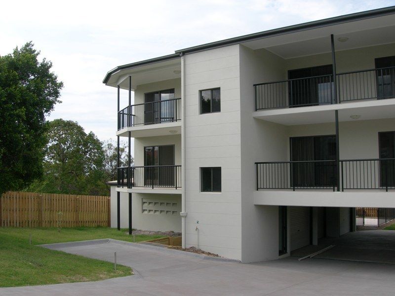 Rainbow Beach QLD 4581 2 beds apartment for Rent, 420 per week