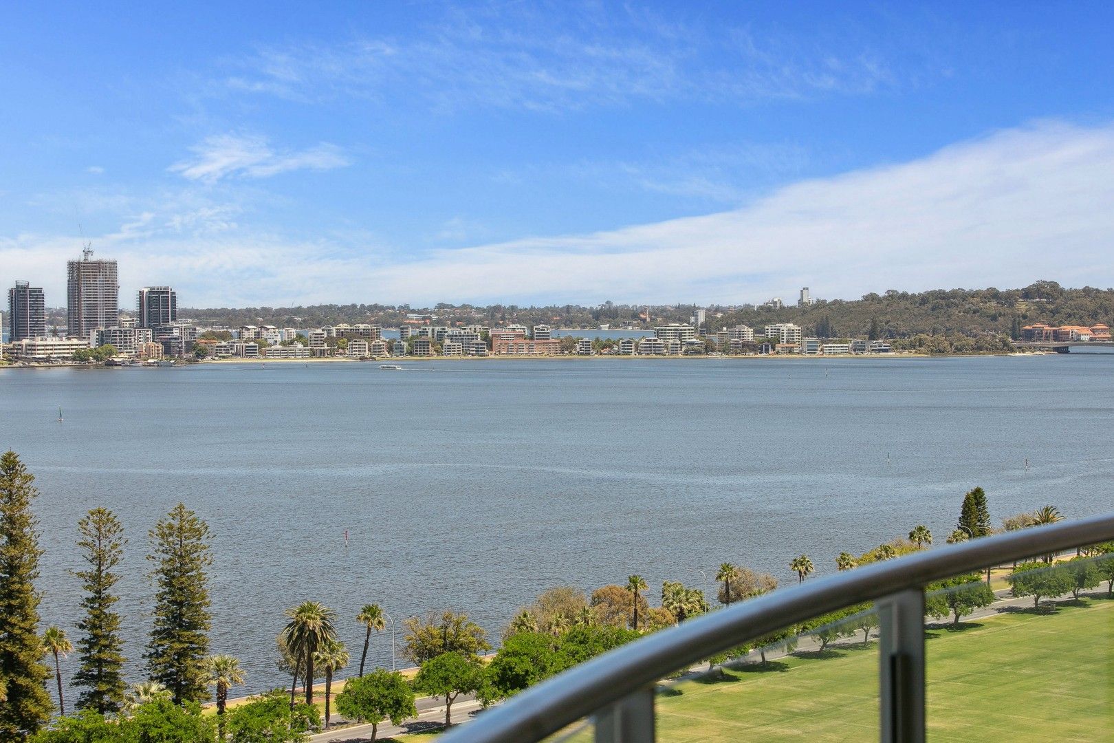 110/42 Terrace Road, East Perth WA 6004 Domain