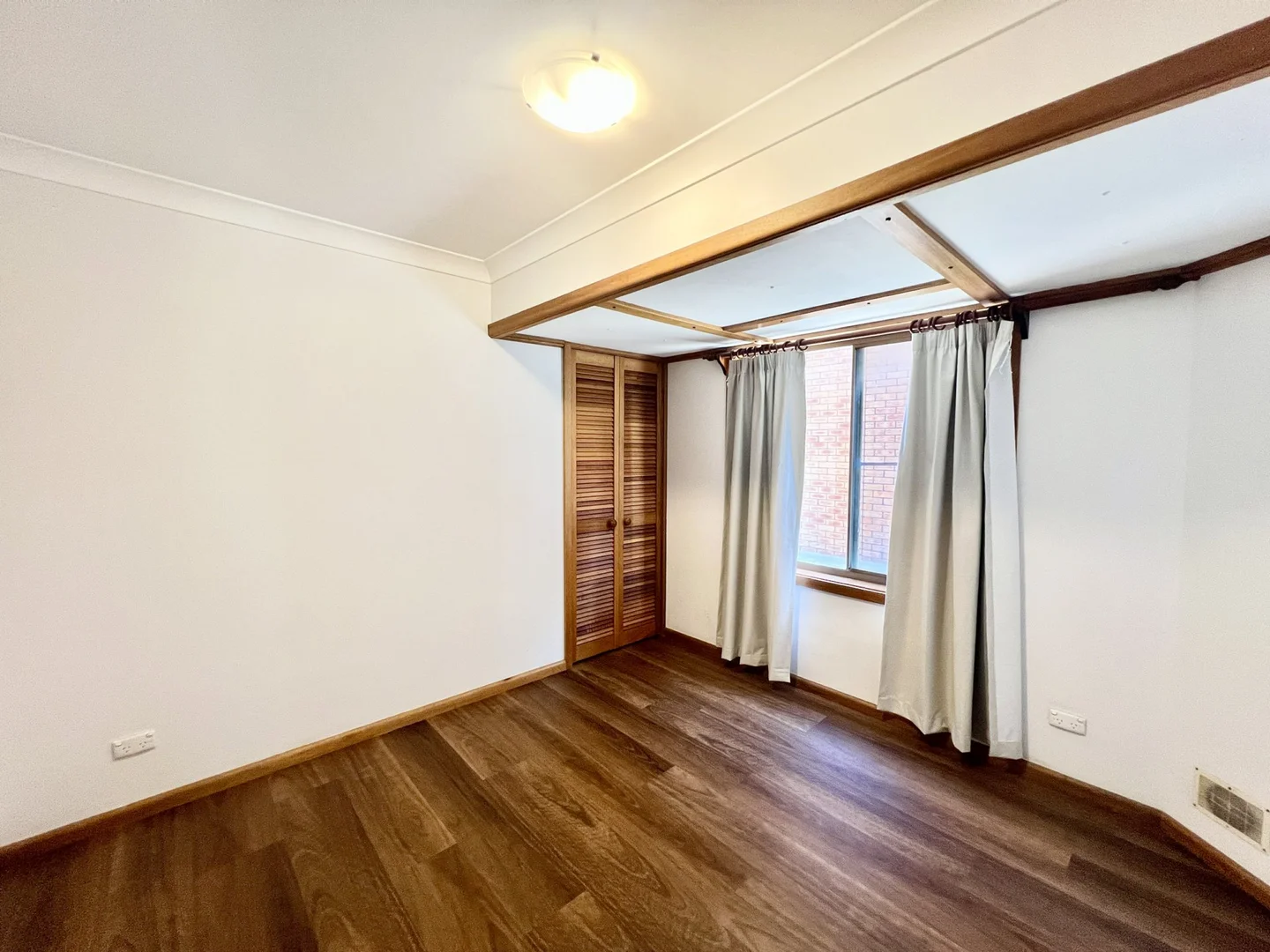 Additional image 12 of 39 Pacific Parade, Old Bar NSW 2430