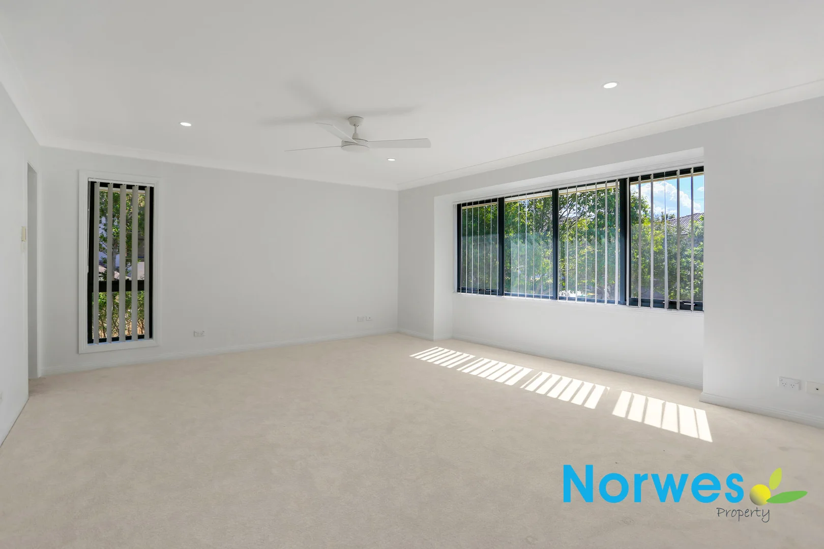 Additional image 5 of 15 Woodside, Kellyville NSW 2155