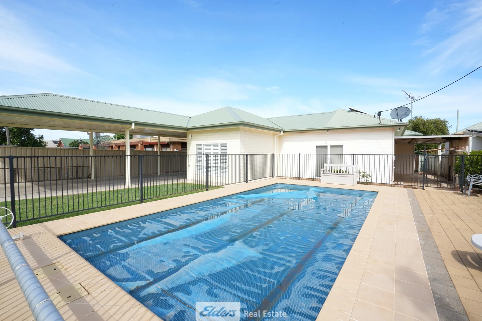 Additional image 11 of 17 Binya Street, Griffith NSW 2680