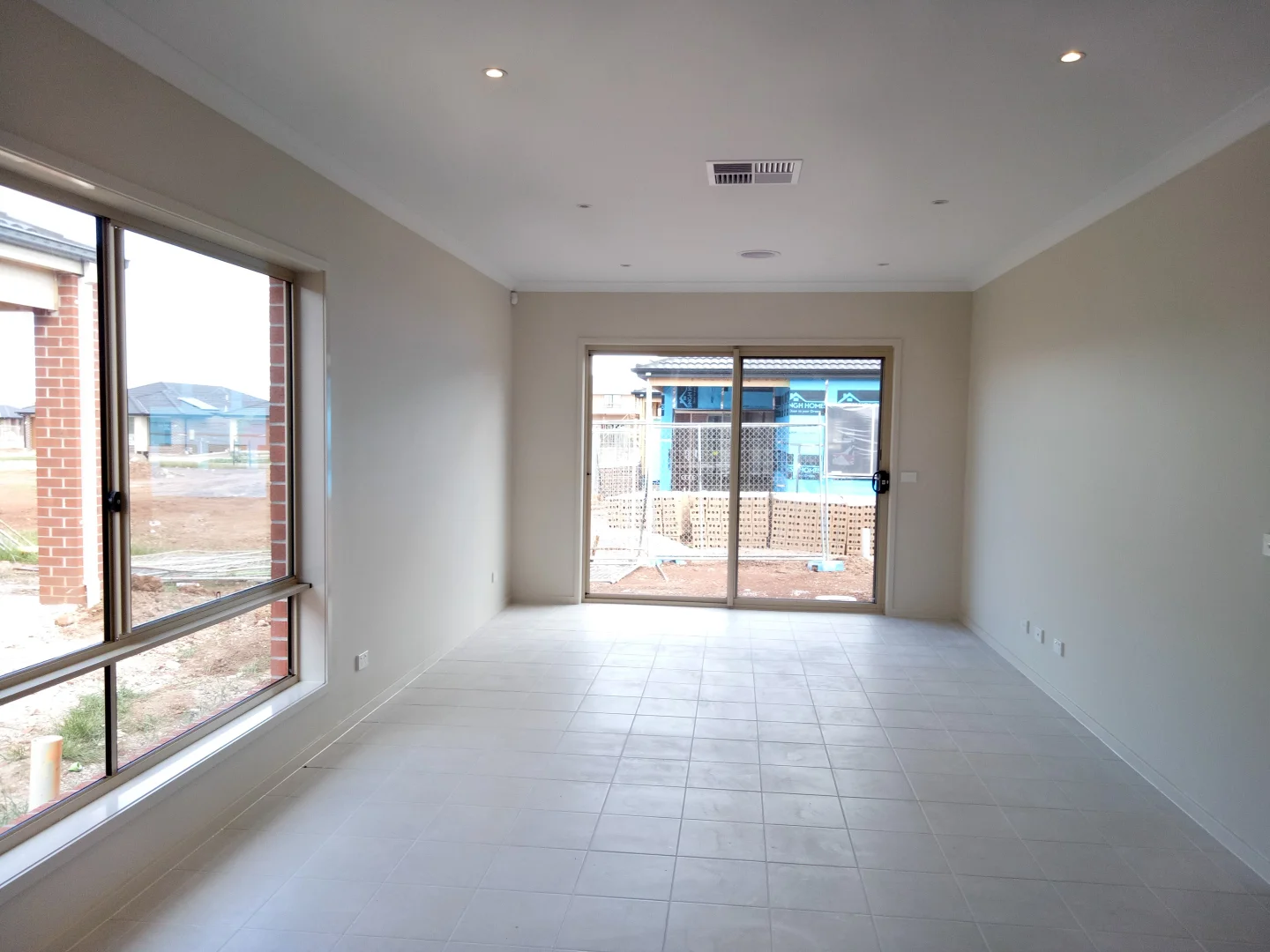 Additional image 5 of 39 Ferguson Drive, Tarneit VIC 3029