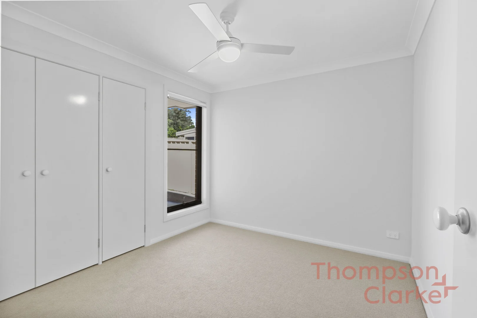 Additional image 8 of 71 Catherine Street, Cessnock NSW 2325