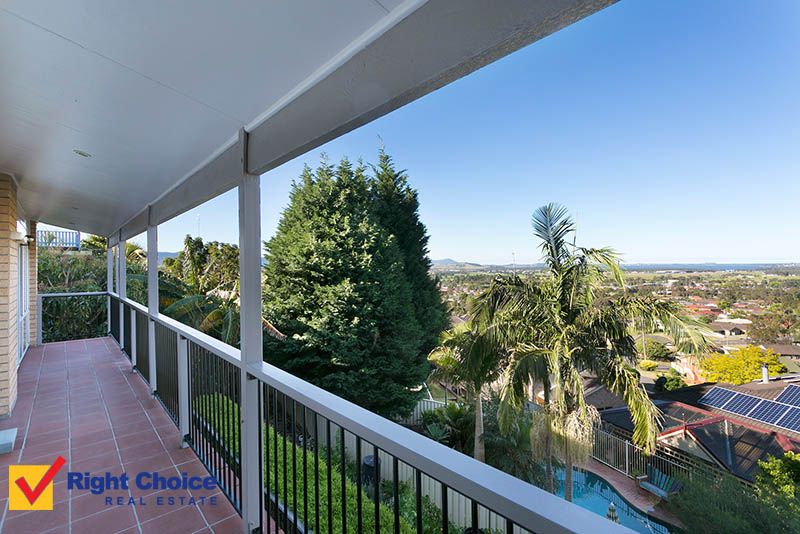 65 Scenic Crescent, Albion Park NSW 2527, Image 0