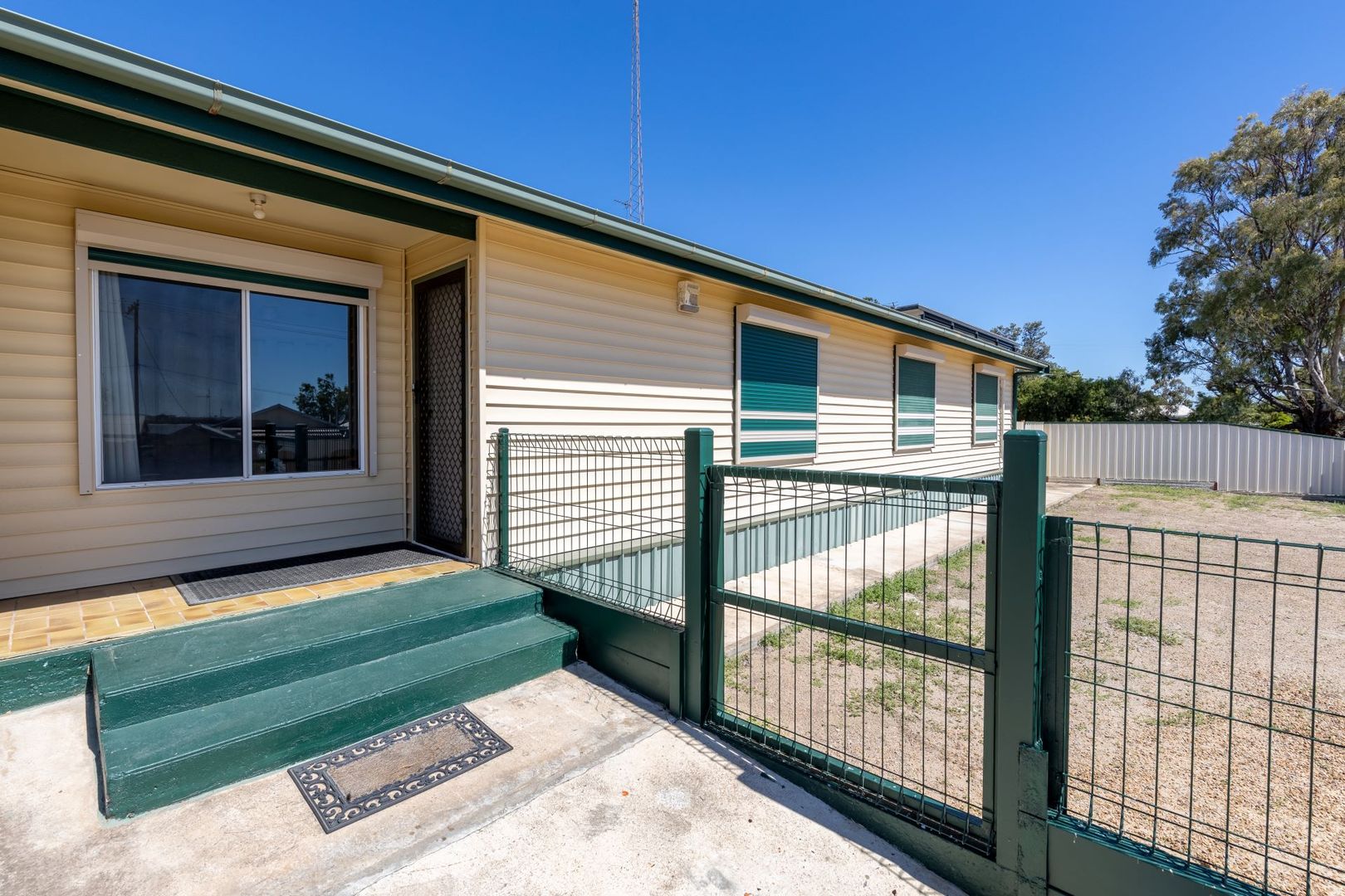 20 Dalling Street, Port Broughton SA 5522, Image 2