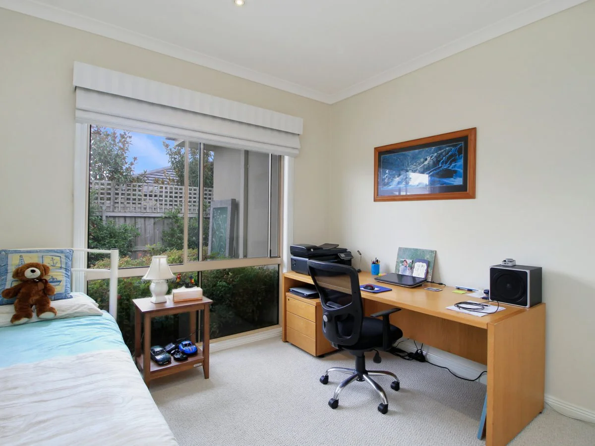 Additional image 11 of 1/73 Victoria Street, Bairnsdale VIC 3875