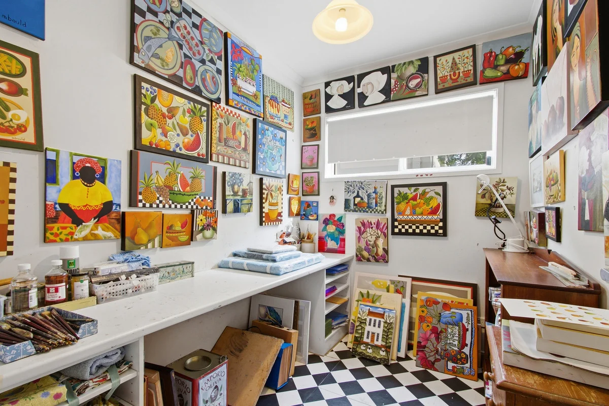 Image 15