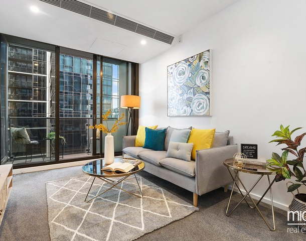 2511/151 City Road, Southbank VIC 3006