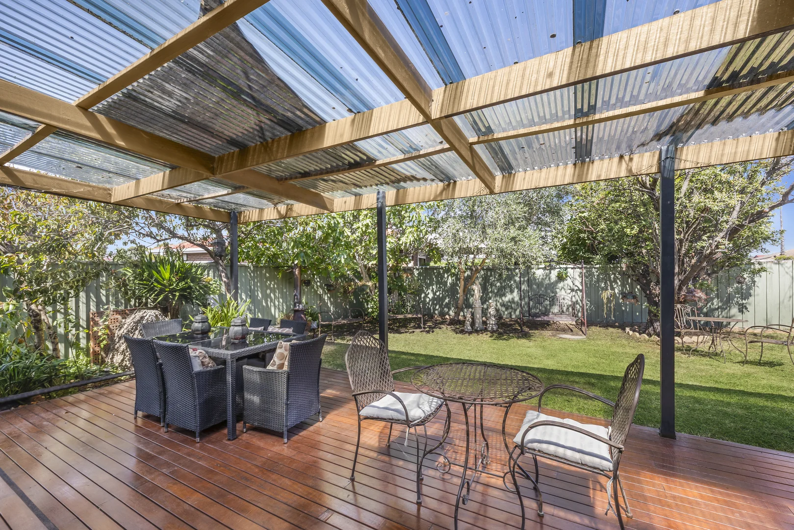 Additional image 9 of 52 Davanzo Avenue, Clarinda VIC 3169