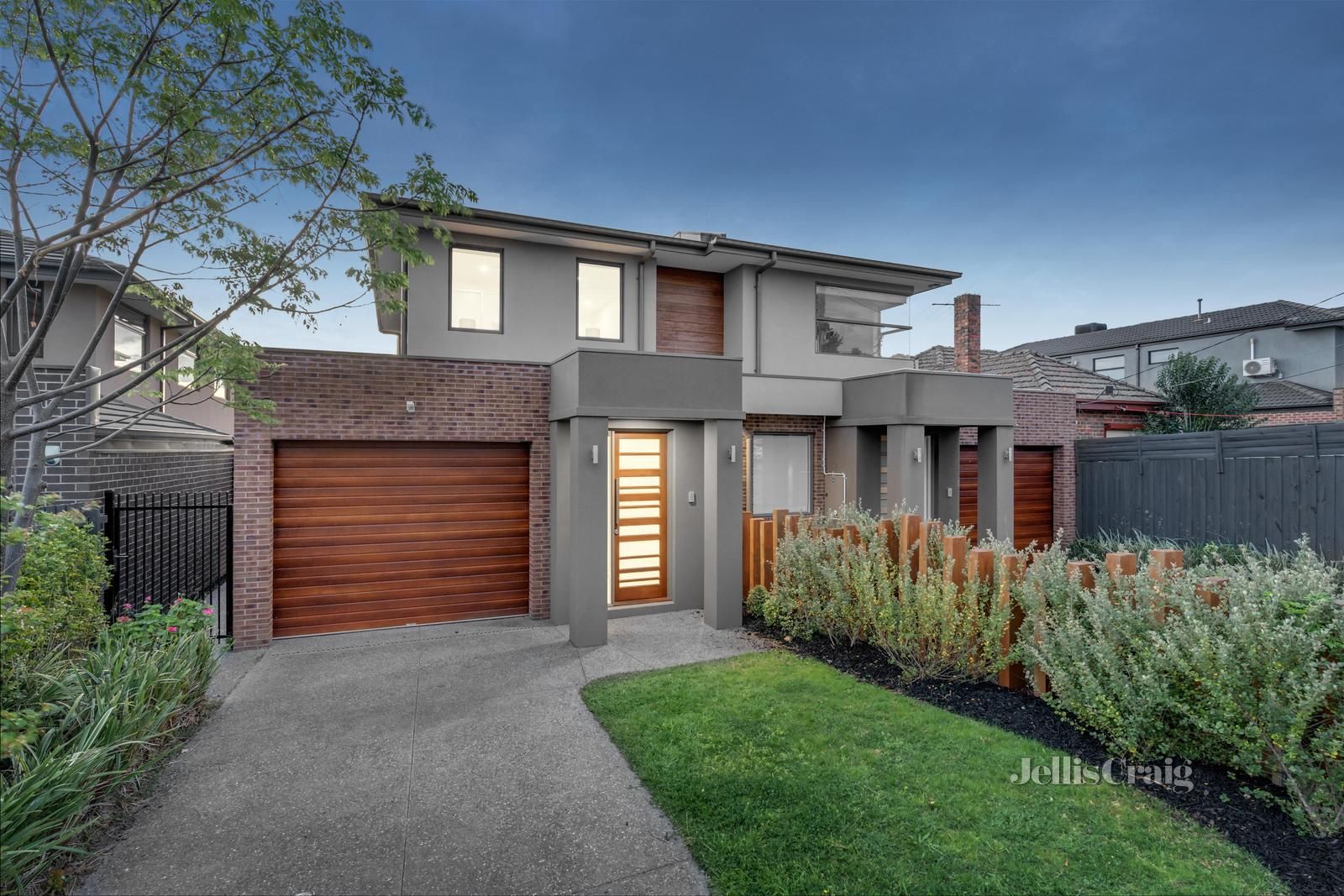 7A Bayview Street, Bentleigh East VIC 3165, Image 0