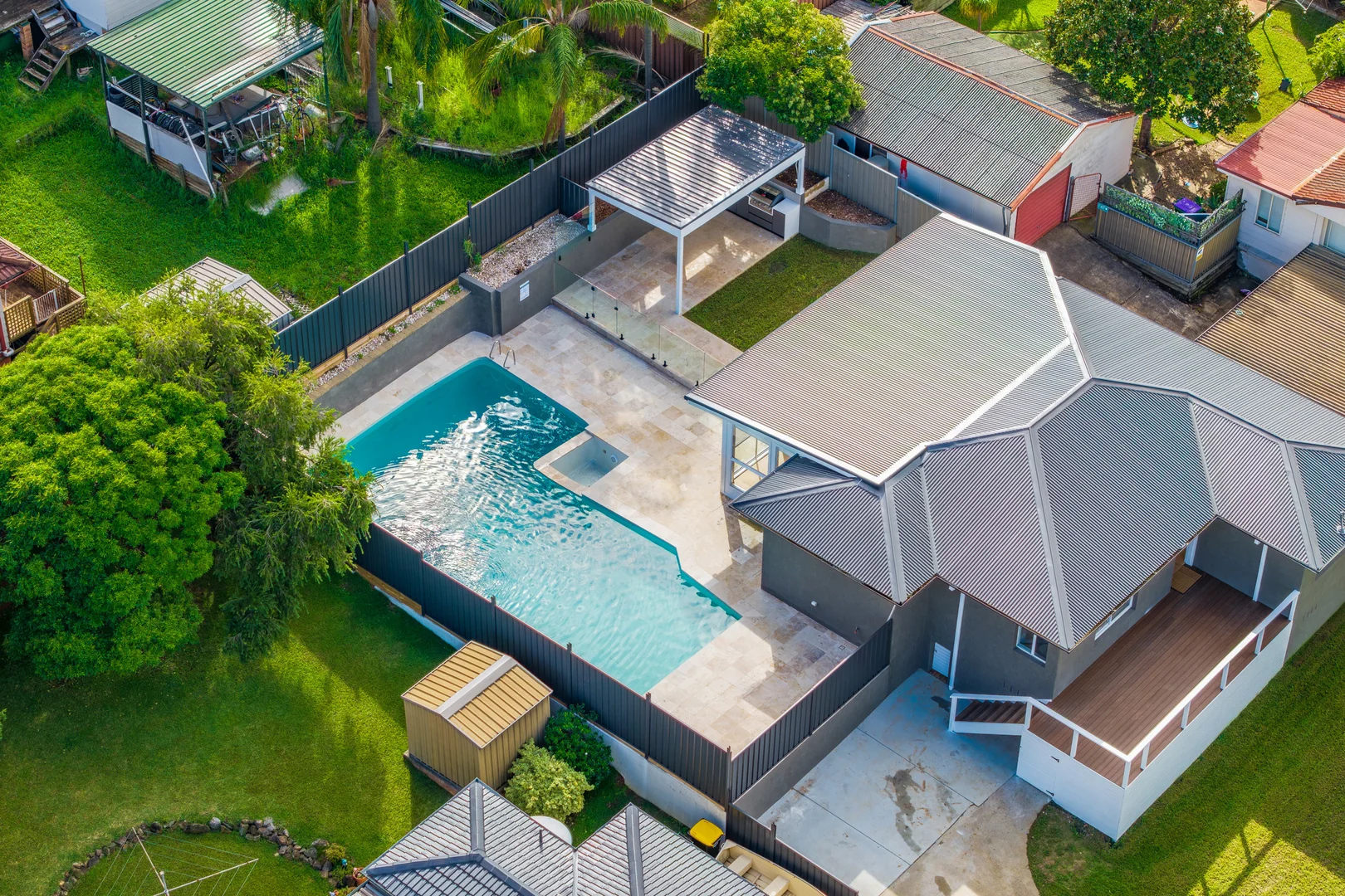 Additional image 15 of 13 Gerring Street, Colyton NSW 2760