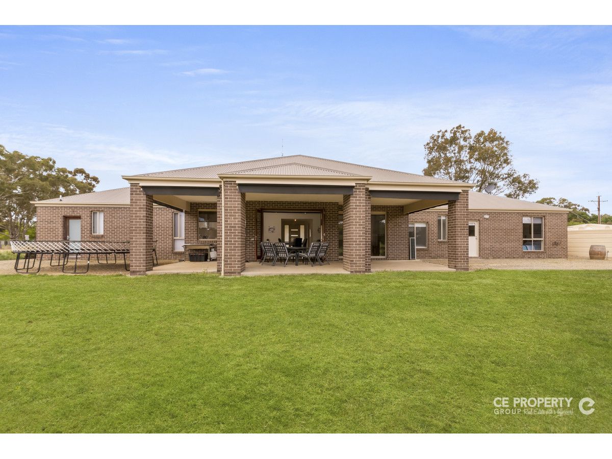 29 Railway Terrace, Mount Pleasant SA 5235, Image 0