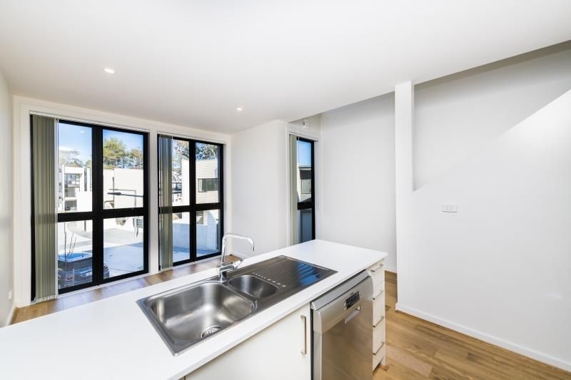 24/135 Easty Street, Phillip ACT 2606, Image 1