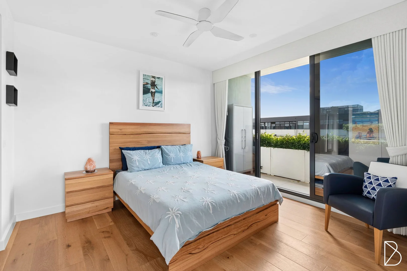 Additional image 13 of 702/4 Anzac Park, Campbell ACT 2612