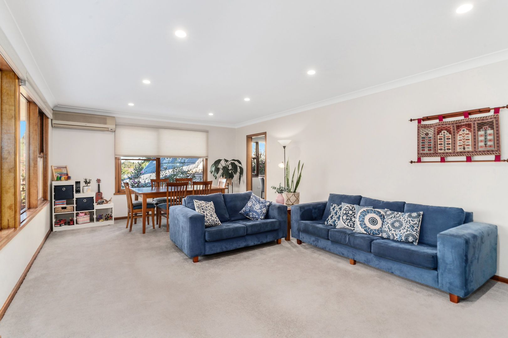 2A Eastcote Road, North Epping NSW 2121, Image 2
