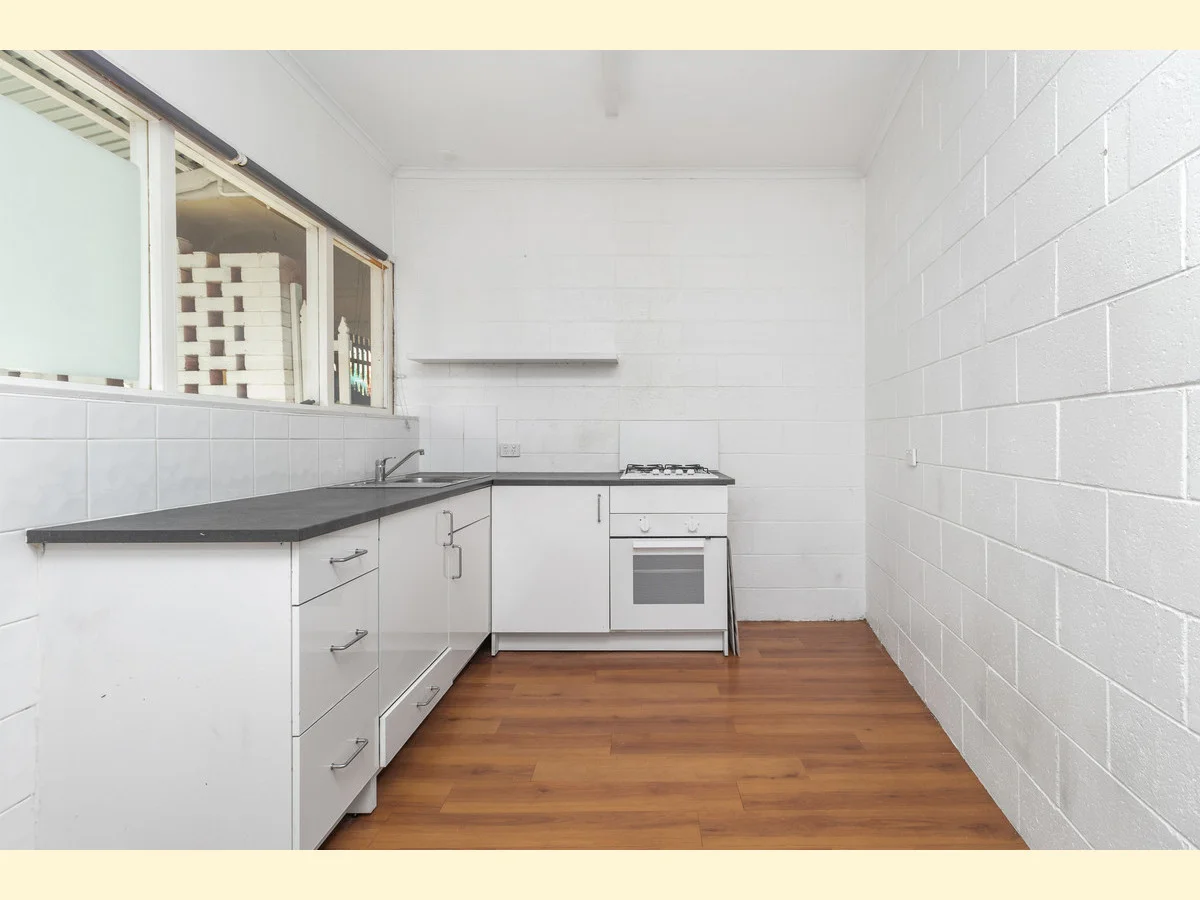 Additional image 3 of 11/29 Edward Street, Magill SA 5072