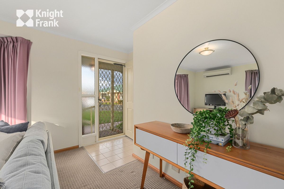 3/288-292 Westbury Road, Prospect Vale TAS 7250, Image 2