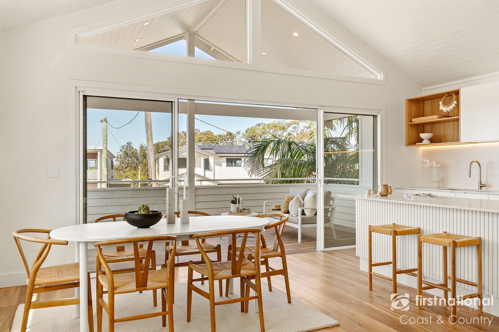 73A River Road, Shoalhaven Heads NSW 2535, Image 2