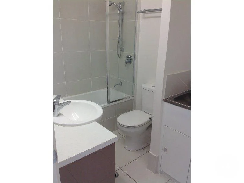 Additional image 8 of 2/13 Ashmore Street, Everton Park QLD 4053