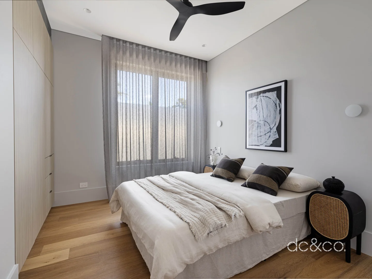 Additional image 15 of 388 Great North Road, Abbotsford NSW 2046