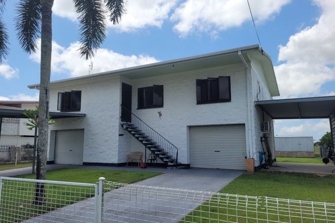 Picture of 10 Perkins Street, INGHAM QLD 4850
