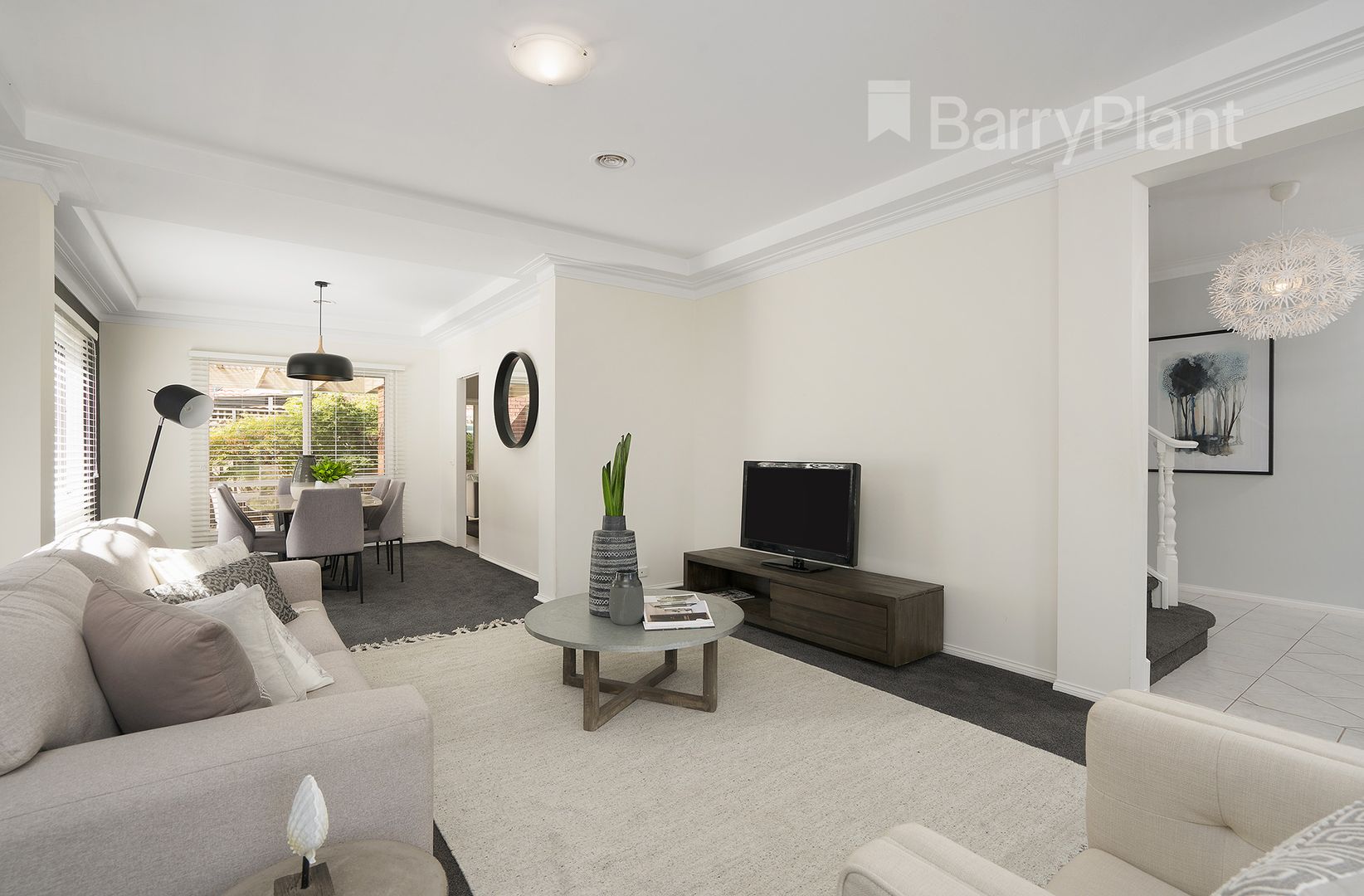 47 Branagan Drive, Aspendale Gardens VIC 3195, Image 2