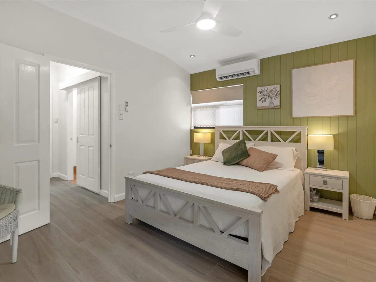 Additional image 14 of 19-21 Shale Street, Brinsmead QLD 4870