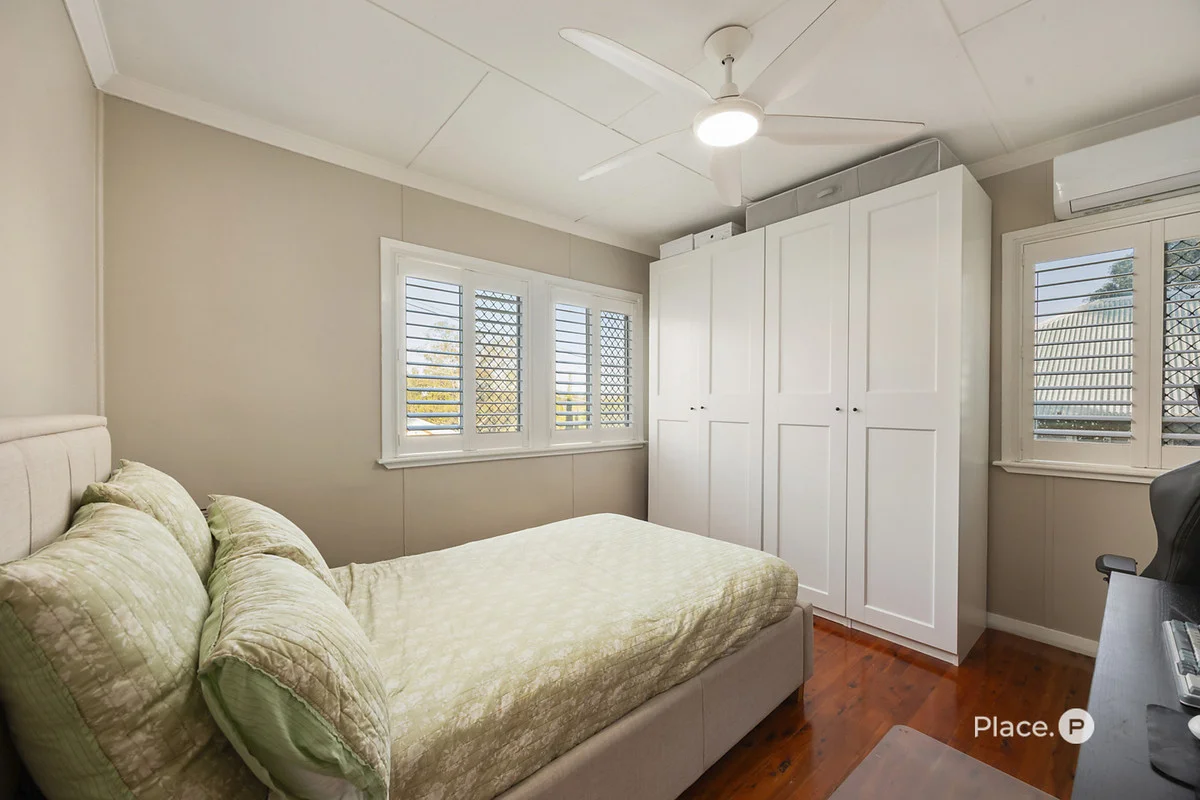 16 Mapleton Street, Mount Gravatt East QLD 4122 | Domain