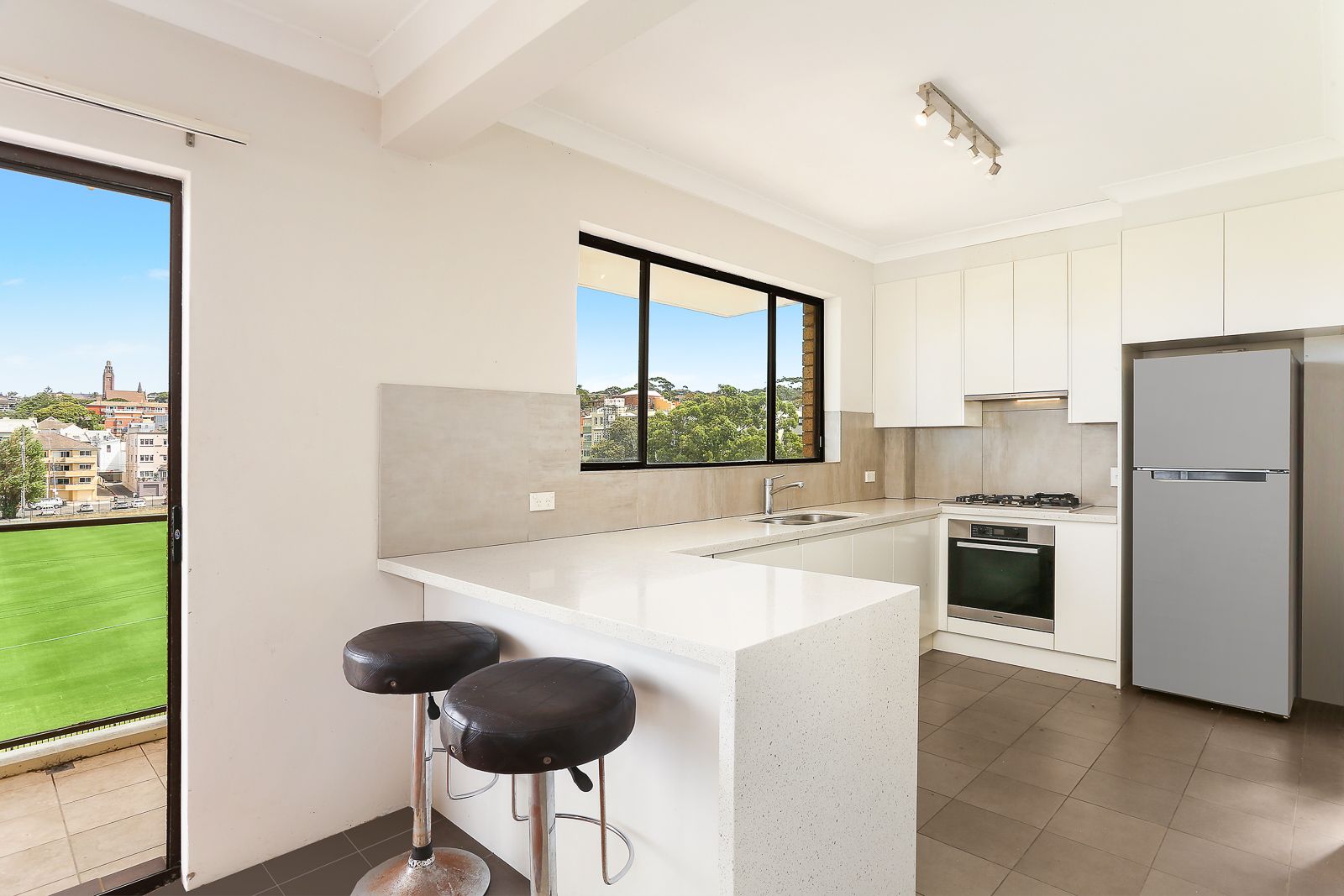 4/97 Dolphin Street, Coogee NSW 2034, Image 2