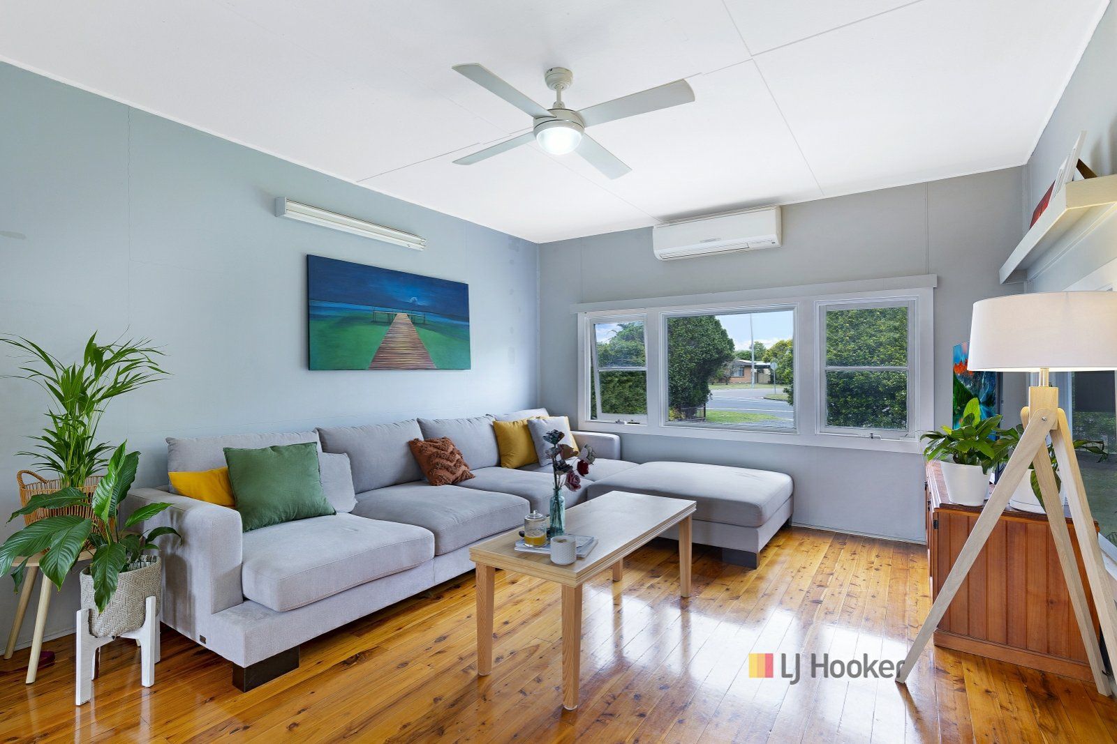 4 Ourringo Street, Budgewoi NSW 2262, Image 1