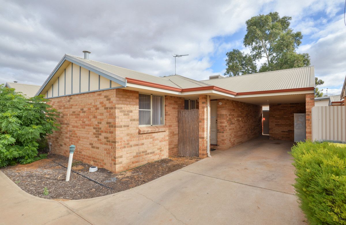 7/90 Wittenoom Street, Boulder, Kalgoorlie WA 6430, Image 0