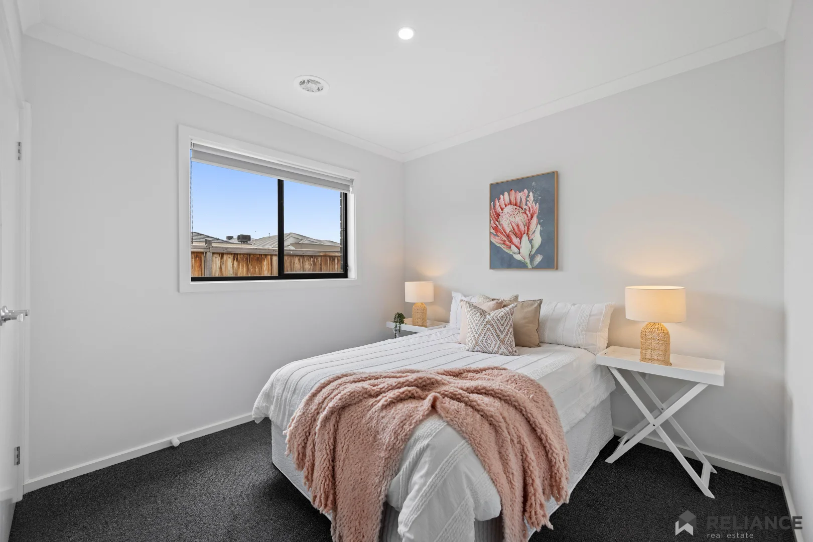 Additional image 14 of 22 Carinya Street, Bacchus Marsh VIC 3340