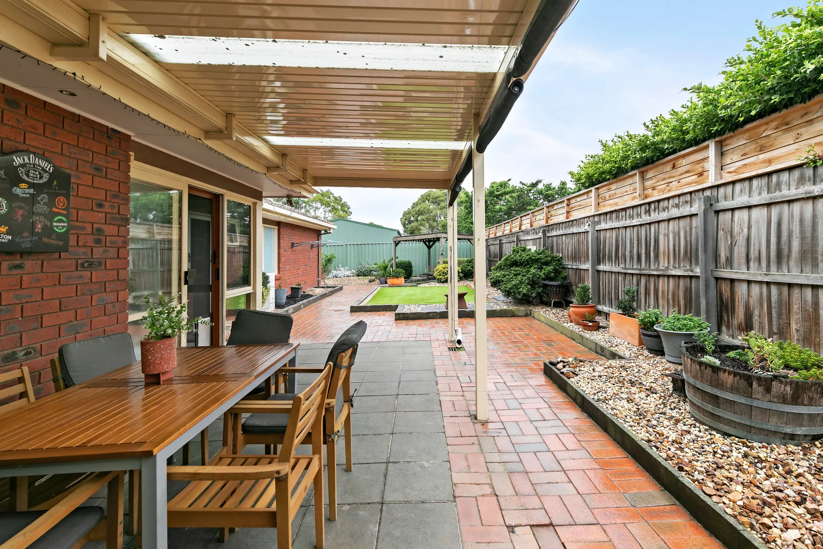 Additional image 11 of 16 Rudstone Bend, Greenvale VIC 3059