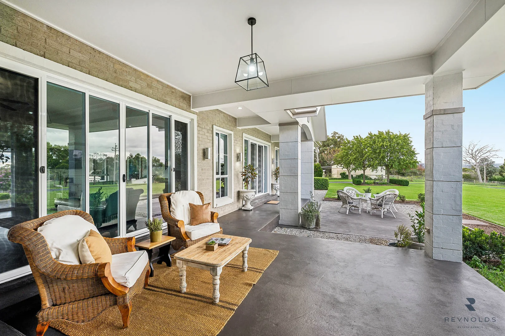 Additional image 17 of 36 Acacia Drive, Rylstone NSW 2849