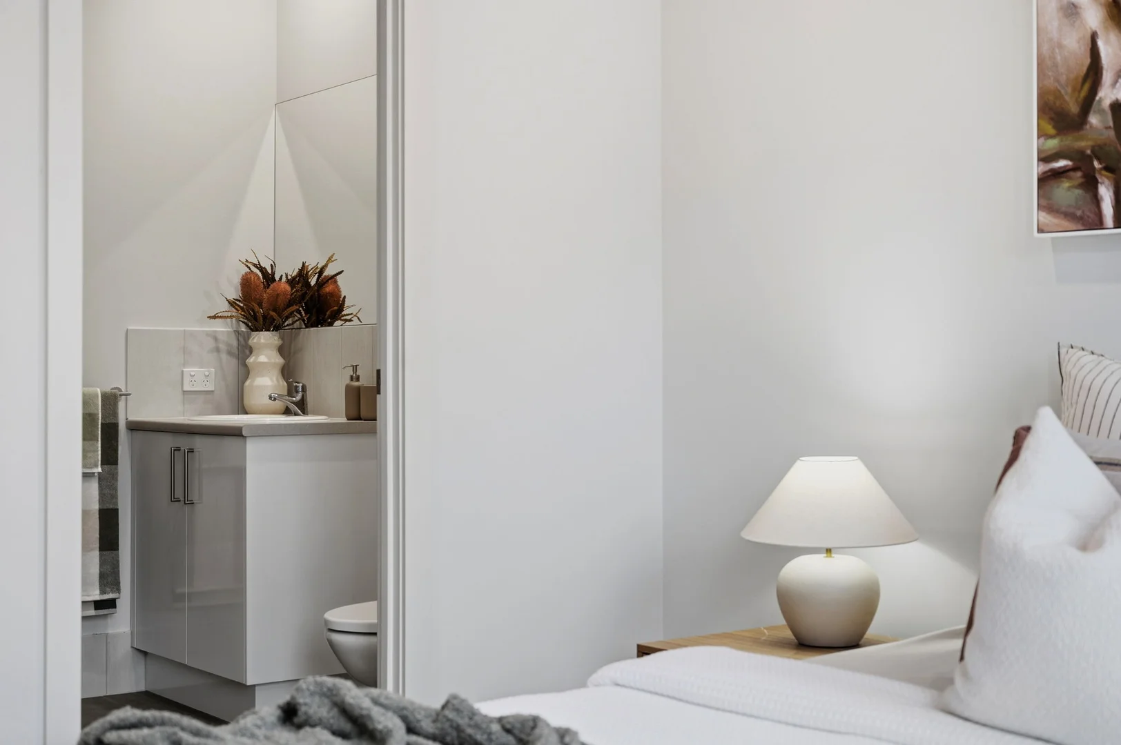 Additional image 14 of 110 Ridgway Drive, Flagstaff Hill SA 5159