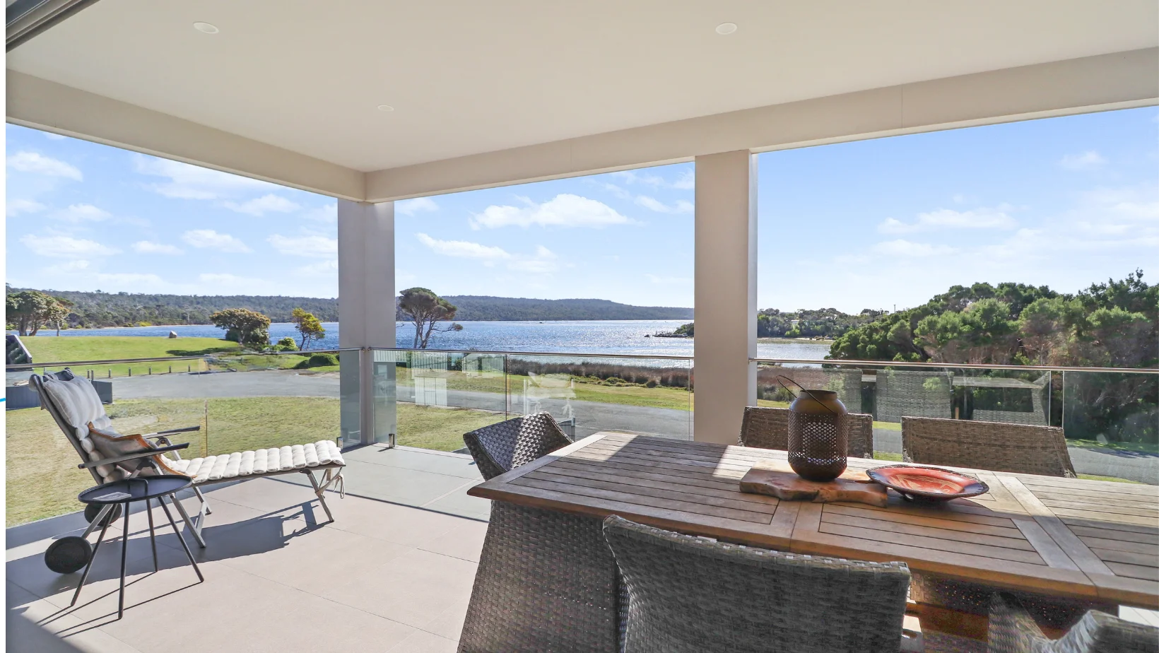 11 Barrack Street, Akaroa TAS 7216