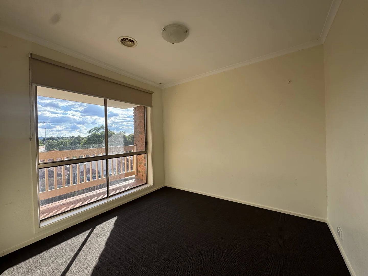 Additional image 5 of 6/6 Shankland Blvd, Meadow Heights VIC 3048