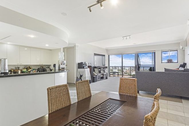 91 3 Bedroom Apartments For Sale In Miami Qld 4220 Domain